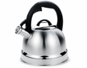 Maestro Nerychlovarná konvice 2,9L MAESTRO MR-1329