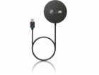 15W MagSafe indukční nabíječka BMCBMSPLK