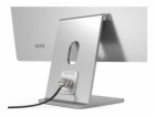 Bezpečnostní kabel Maclocks - CL15UTL