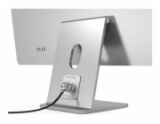Bezpečnostní kabel Maclocks - CL15UTL