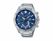 Casio EFV-620D-2A Pánské náramkové hodinky 