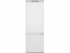 Whirlpool WHSP70T122