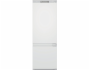 Whirlpool WHSP70T122
