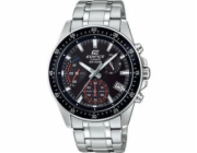 Casio EFB-108D-1AVUEF Pánské náramkové hodinky