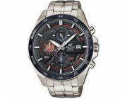 Casio EFR-556DB-1A Pánské náramkové hodinky 