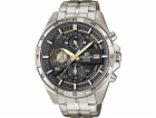 Casio EFR-556D-1A Pánské náramkové hodinky 