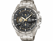 Casio EFR-556D-1A Pánské náramkové hodinky 