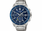 Casio EFS-S510D-2A Pánské náramkové hodinky 