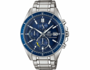 Casio EFS-S510D-2A Pánské náramkové hodinky 