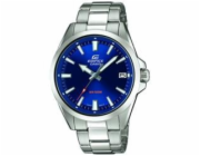 Casio EFV-100D-2A Pánské náramkové hodinky 