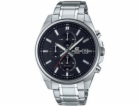 Casio EFV-610D-1A Pánské náramkové hodinky 