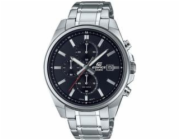 Casio EFV-610D-1A Pánské náramkové hodinky 