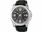 Casio MTP-1314PL-8A Pánské náramkové hodinky 