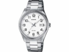 Casio MTP-1302PD-7B Pánské náramkové hodinky 