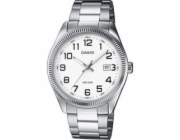 Casio MTP-1302PD-7B Pánské náramkové hodinky 