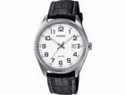 Casio MTP-1302PL-7B Pánské náramkové hodinky 