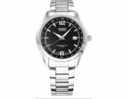 Casio EF-121D-1AVEG Pánské náramkové hodinky 