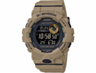 Casio GBD-800UC-5ER Pánské digitální náramkové hodinky