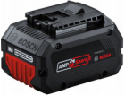 Bosch GBA ProCORE 18V+ 8,0Ah