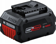 Bosch GBA ProCORE 18V+ 8,0Ah