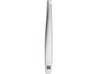 Zwilling Premium Pinzette gerade 9 cm