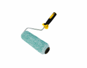 Váleček Maxi 18 cm 16 mm c48 s rukojetí 2 ks