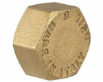 6092169