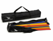 YakimaSport Taška na tréninkové hole 170 cm Yakima Sport 100091