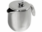 Bodum COLUMBIA Coffee Maker 4 cup