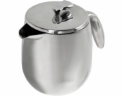 Bodum COLUMBIA Coffee Maker 4 cup
