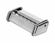 Marcato ATLAS 150 PAPPARDELLE LISCE