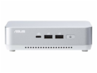 ASUS NUC 14 Pro+ RNUC14RVSU500000I - Barebone - mini PC 1...