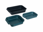 Joseph Joseph Nest Oven Set of 3 Roasting Trays