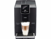 Nivona CafeRomatica 820