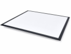 Mozos NAPÁJECÍ ZDROJ PRO BEZSTÍNOVÝ STAN PULUZ 60X60CM LE...