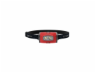 LEDLENSER HF4R Core red