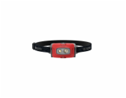 LEDLENSER HF4R Core red