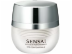 Kanebo SENSAI CELLULAR PERFORMANCE BALZÁM EYE CONTOUR BAL...