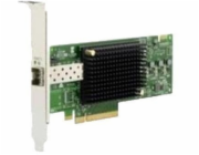 Fujitsu  PSAS CP600e FH/LP