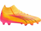 Puma Kopačky Puma Ultra Pro FG/AG 107750-03
