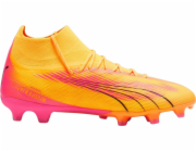 Puma Kopačky Puma Ultra Pro FG/AG 107750-03