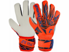 Reusch Rukavice Reusch Attrakt Infinity Solid Junior 54 7...