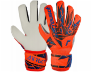 Reusch Rukavice Reusch Attrakt Infinity Solid Junior 54 72 515 2210