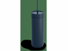 Fellow  - Carter Cold Tumbler - Termohrnek - Navy blue 59...