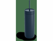 Fellow  - Carter Cold Tumbler - Termohrnek - Navy blue 591 ml