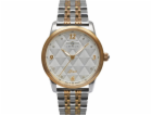 Zeppelin Hodinky Zeppelin Grace Lady 7349M1