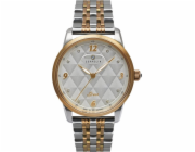 Zeppelin Hodinky Zeppelin Grace Lady 7349M1