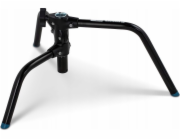 Avenger Stojan C-STAND Mini, černý