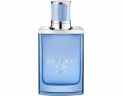 Jimmy Choo Man Aqua EDT 50 ml