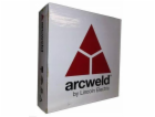 Lincoln Electric LINCOLN ARCWELD AS2 SVAŘOVACÍ DRÁT 1,2/1...
